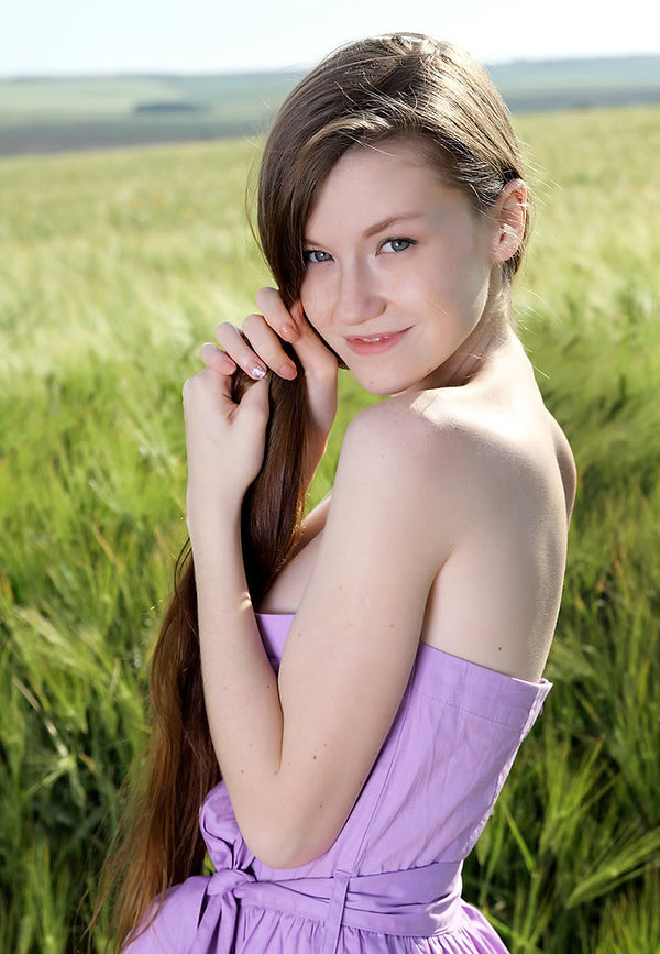 Надежда, 40 лет, 0 размер груди