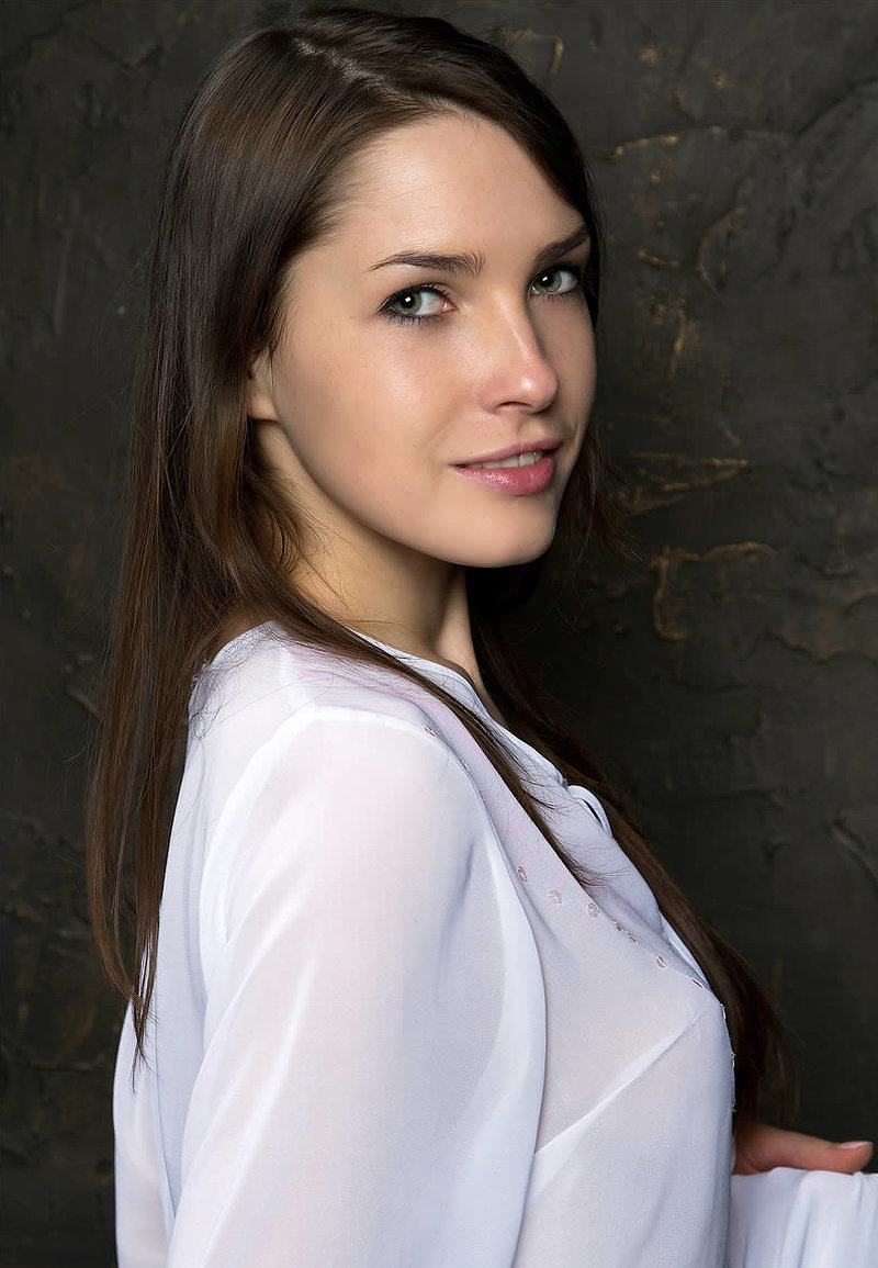 Кариночка, 35 лет, 2 размер груди